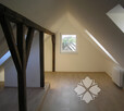 AFTER - Attic