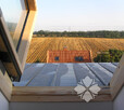 AFTER - Roof